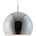 Searchlight 3039CC