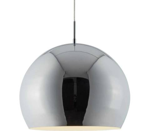 Searchlight 3039CC