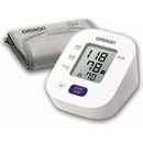 Omron M2