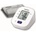 Omron M2