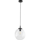 TK Lighting 10082