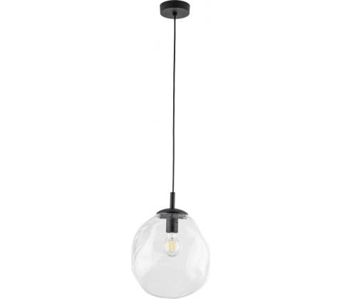 TK Lighting 10082