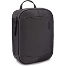 Obaly na oděv a obuv Thule Subterra 2 PowerShuttle Plus pouzdro TSPW402 Vetiver Gray
