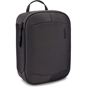 Thule Subterra 2 PowerShuttle Plus pouzdro TSPW402 Vetiver Gray