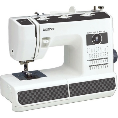 Brother HF37VP1