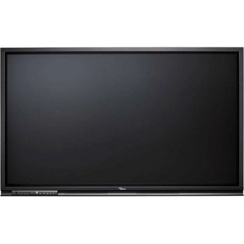 Image 1 of Optoma 3752RK