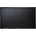Optoma 3752RK