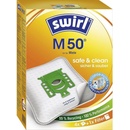 Swirl M50/4 6771904 4 ks