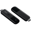 Xiaomi TV Stick 4K 2nd Gen