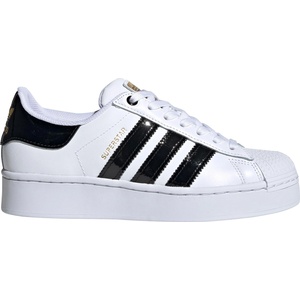 Adidas Обувки Superstar Bold (FV3336)
