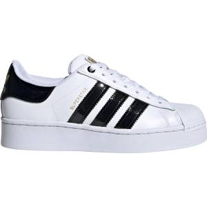 Adidas Обувки Superstar Bold
