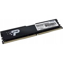 Paměti Patriot Signature DDR4 16GB 3200MHz CL22 PSD416G320081