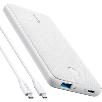 Anker PowerCore Slim 10000 PD (A1231021)