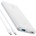 Anker PowerCore Slim 10000 PD (A1231021)