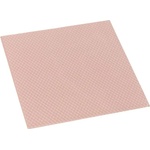 Thermal grizzly Термопроводящ пад Thermal Grizzly Minus Pad 8, 100 х 100 х 1.5 mm (TG-ZUWA-133) - stokatastoki