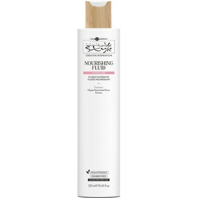 Hair Company Inimitable Style Creative Inspiration Nutricare Nourishing Fluid 250 ml