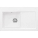 Villeroy & Boch Subway 45 Flat ceramicplus