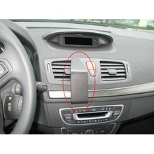 Brodit ProClip montážní konzole pro Renault Megane 09-16/Fluence 10-15, na střed 854283