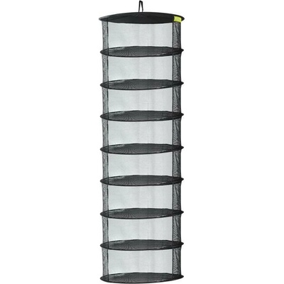Garden Highpro PRODRY BASIC - sušicí síť průměr 55 cm - 8 pater