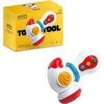 Babyhome Музикална играчка чукче 686366b (686366b)