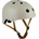 Lionelo Helmet