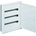 Hager FW324FT