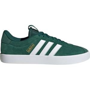 Adidas Обувки VL Court 3.0 (ID6284)