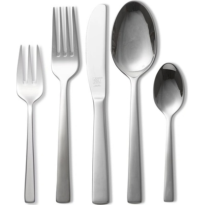 Zwilling Loft 30 ks