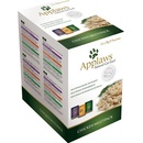 Applaws MultiChicken Kuracie výber 12 x 70 g