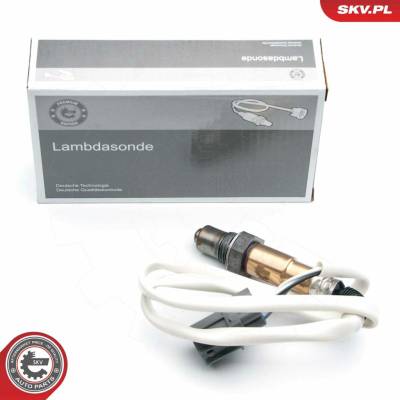 Lambda sonda ESEN SKV 09SKV648