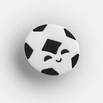 Goomby Острилка Football