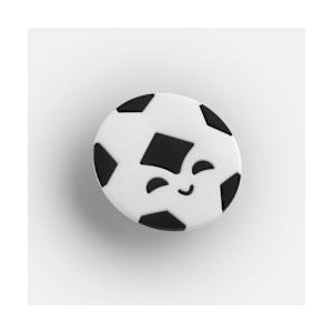 Goomby Острилка Football