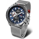 Vostok Europe YM26/320A652B