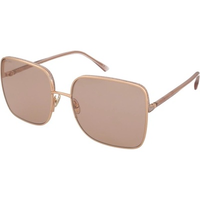 Jimmy Choo ALIANA S PY3 2S