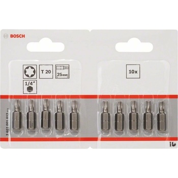 Bosch 2607001612