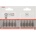 Bosch 2607001612