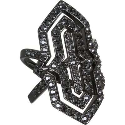 Karl Lagerfeld žena 5448405