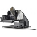 Graef Classic C 95