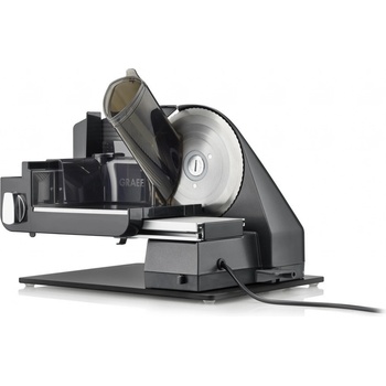 Graef Classic C 95