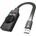 C-TECH SC-7Q