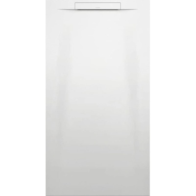 LAUFEN Pro S 150 x 80 cm H2111840000001