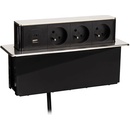 Solight PP126USBC