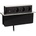 Solight PP126USBC
