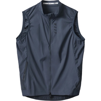 MAAP Flow Vest - midnight