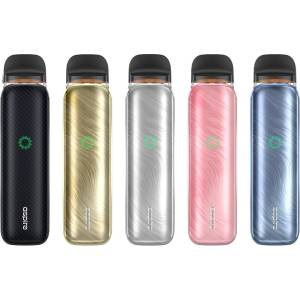  Aspire Pixo Aura 2 Pod Kit 1800mAh 2ml