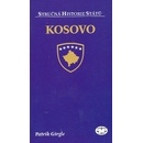 Kosovo