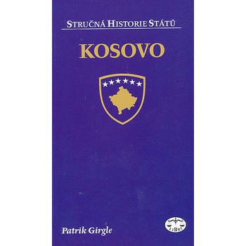 Kosovo