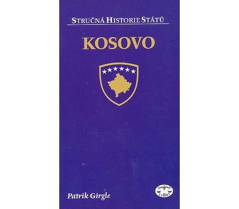 Kosovo