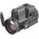 Guide TB650P