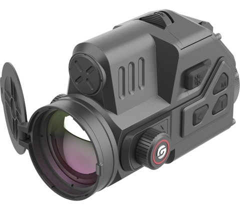 Guide TB650P